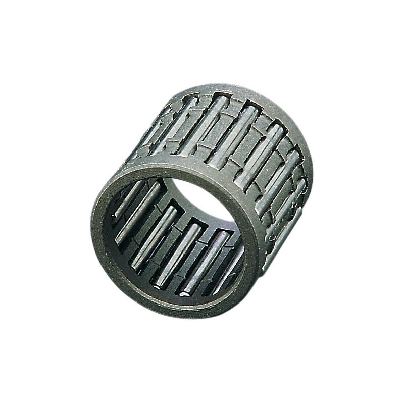 TOP END BEARING