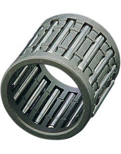 TOP END BEARING