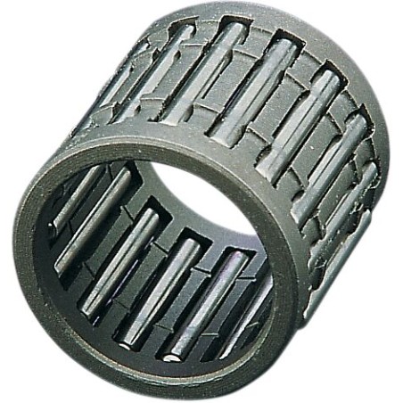 TOP END BEARING