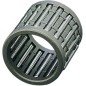 TOP END BEARING