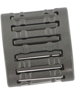 TOP END BEARING