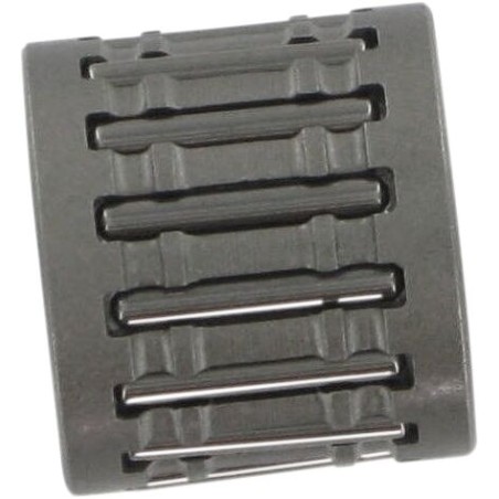 TOP END BEARING