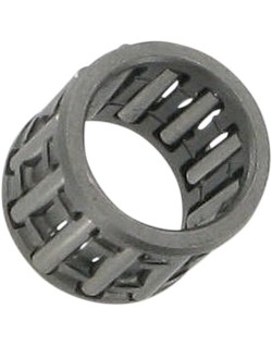 TOP END BEARING
