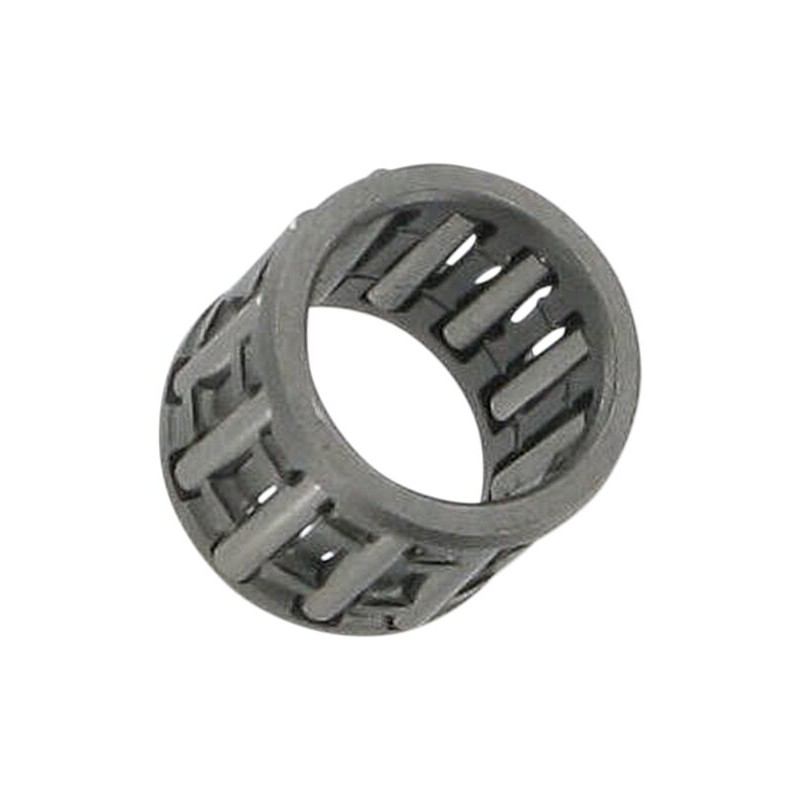 TOP END BEARING