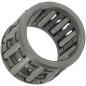 TOP END BEARING