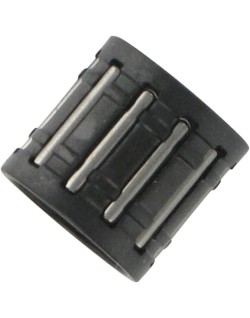 TOP END BEARING