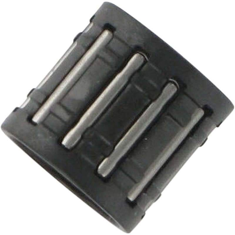 TOP END BEARING