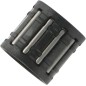 TOP END BEARING