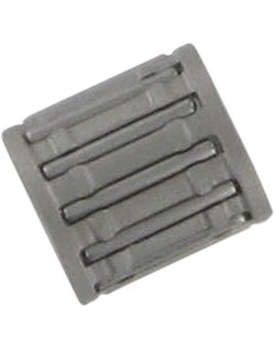 TOP END BEARING