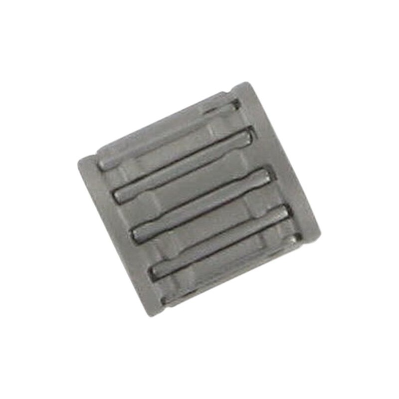 TOP END BEARING