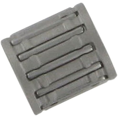 TOP END BEARING