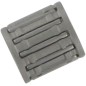 TOP END BEARING