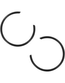 WISECO CIRCLIP