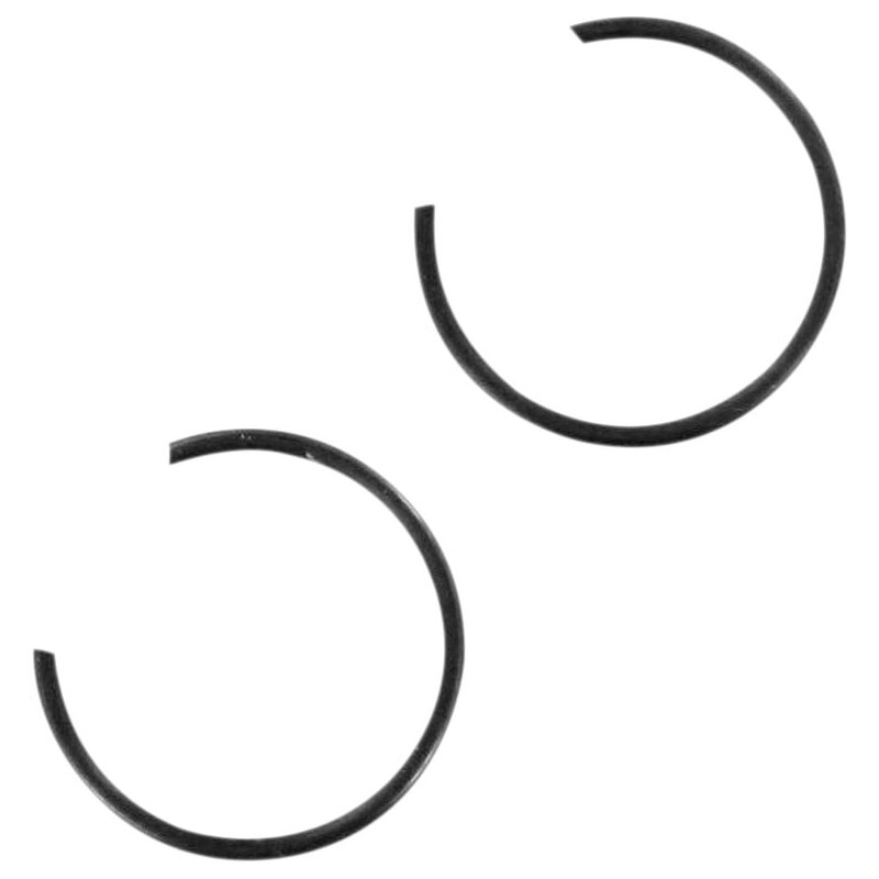 WISECO CIRCLIP