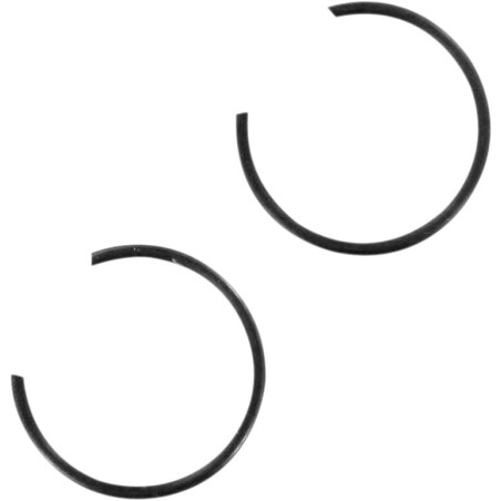 WISECO CIRCLIP
