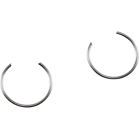 WISECO CIRCLIP
