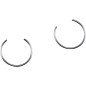 WISECO CIRCLIP