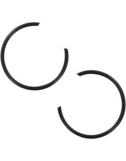 WISECO CIRCLIP