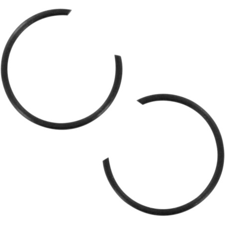WISECO CIRCLIP