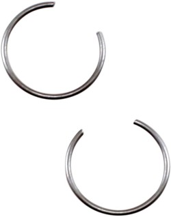 WISECO CIRCLIP