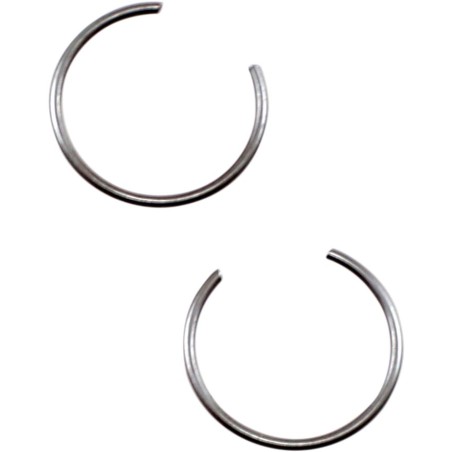 WISECO CIRCLIP