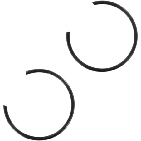 WISECO CIRCLIP