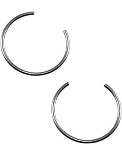 WISECO CIRCLIP