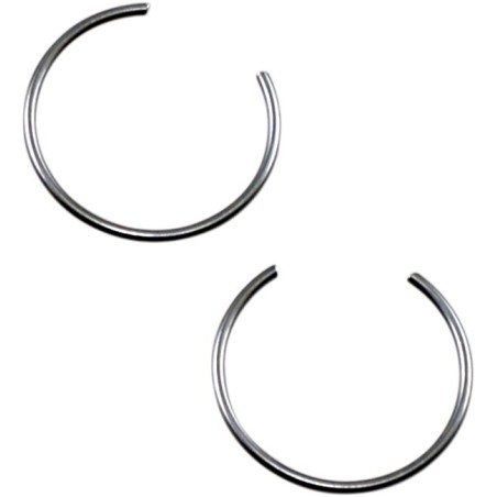 WISECO CIRCLIP
