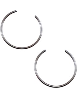 WISECO CIRCLIP