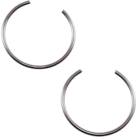 WISECO CIRCLIP