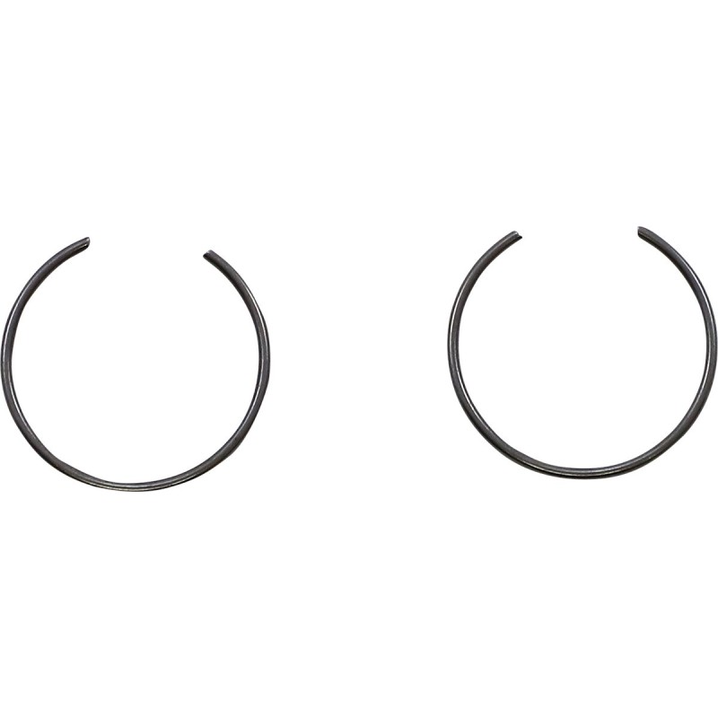 WISECO CIRCLIP