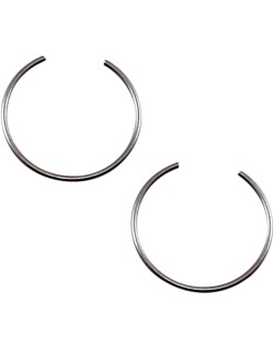 WISECO CIRCLIP