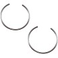 WISECO CIRCLIP