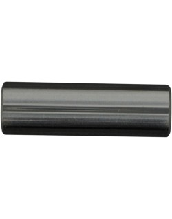 WISECO WRIST PIN