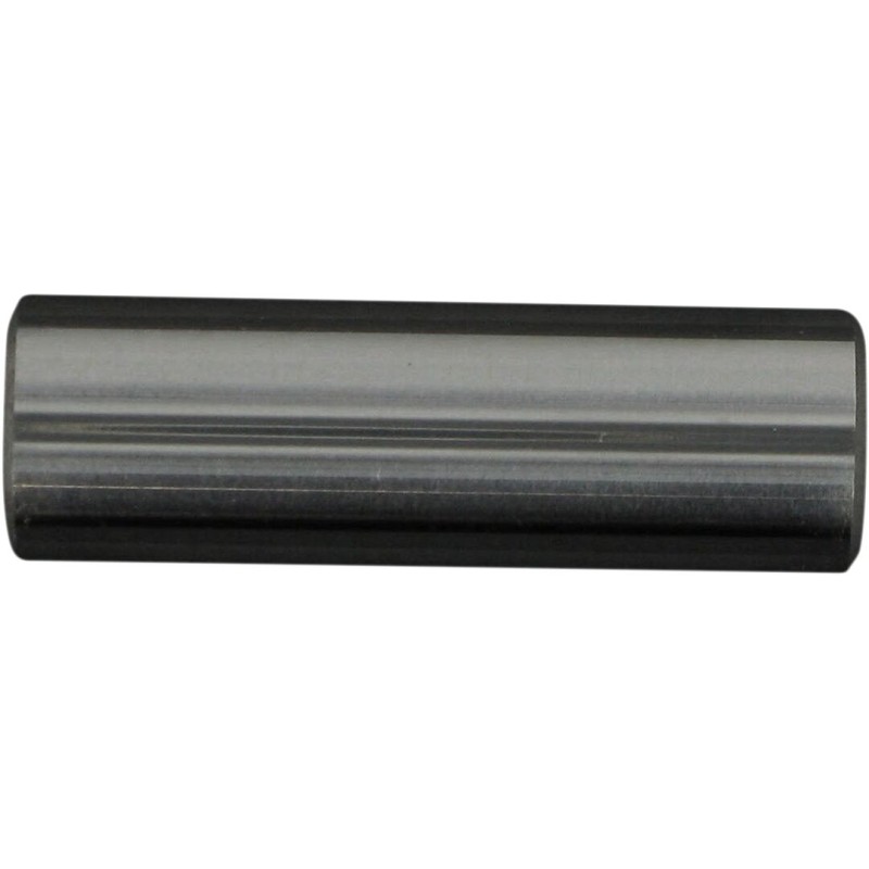 WISECO WRIST PIN