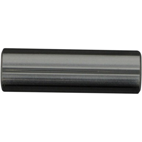 WISECO WRIST PIN
