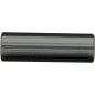 WISECO WRIST PIN