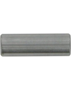 WISECO WRIST PIN