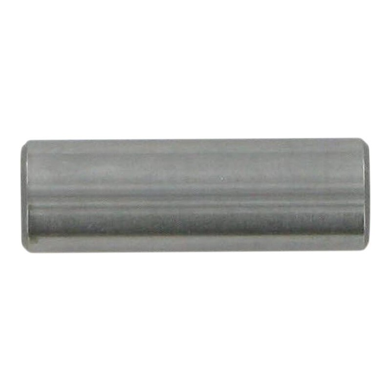 WISECO WRIST PIN