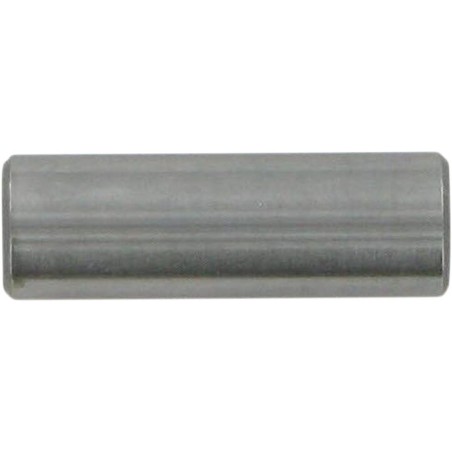 WISECO WRIST PIN