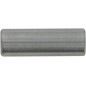 WISECO WRIST PIN