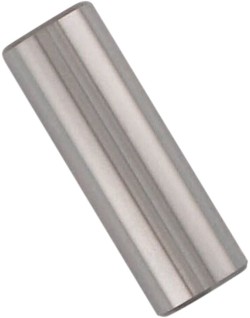 WISECO WRIST PIN