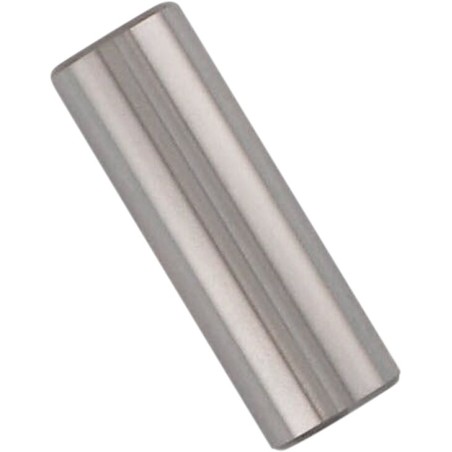 WISECO WRIST PIN