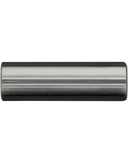 WISECO WRIST PIN