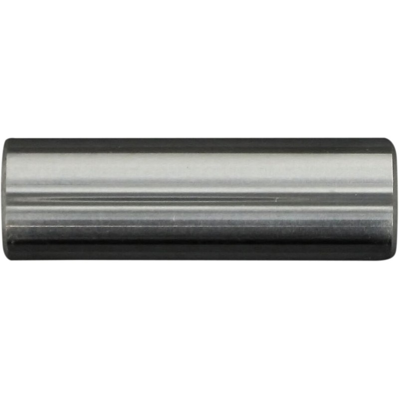 WISECO WRIST PIN