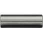 WISECO WRIST PIN