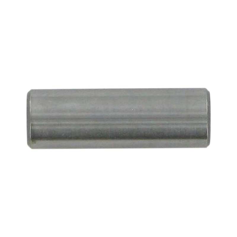 WISECO WRIST PIN