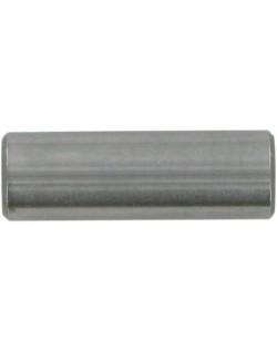 WISECO WRIST PIN