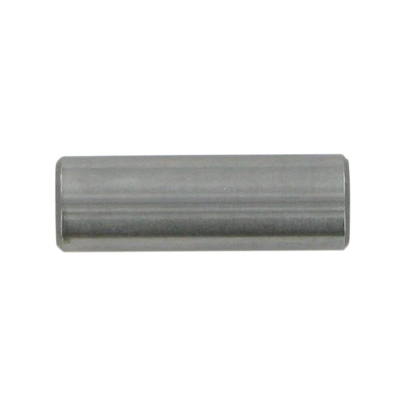 WISECO WRIST PIN