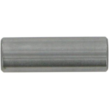 WISECO WRIST PIN